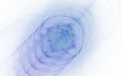 2014 05 30 Nameless Horse 06-white.jpg